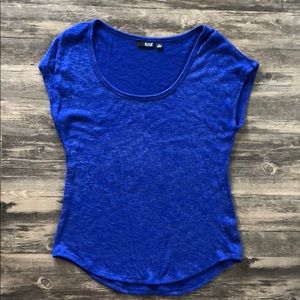 🏖Summer Sale🏖 a.n.a. Lightweight  - Size S